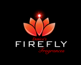 /public/logoimage/1379396929Denice_s Firefly Fragrances 11.png